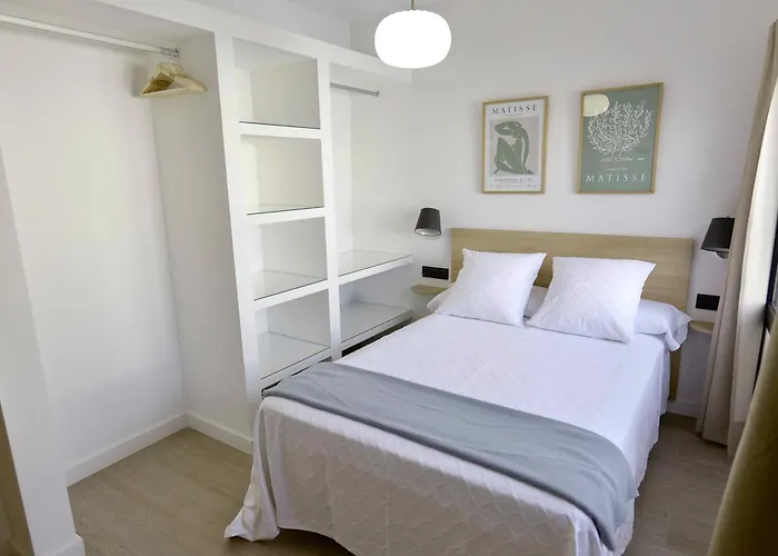 Villa Lezque Tuineje