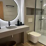 Lezque Tuineje
