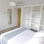Lezque 빌라 *