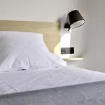 빌라 Lezque *