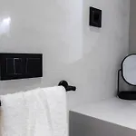 Lezque 빌라 Tuineje