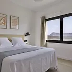 빌라 Lezque
