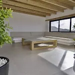 빌라 Lezque *