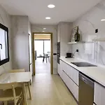 Lezque 빌라