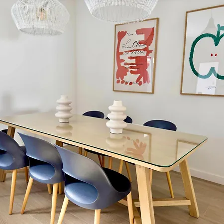 Lezque ヴィラ Tuineje