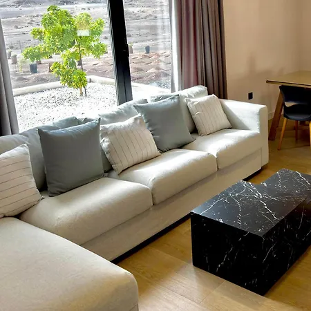 Lezque * Туйнехе